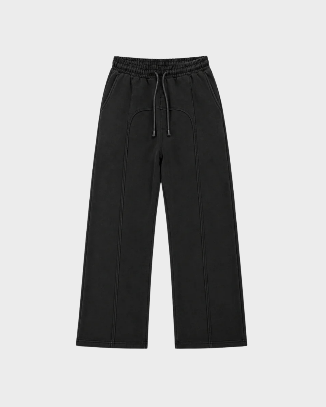 BLNKR Trace Sweats