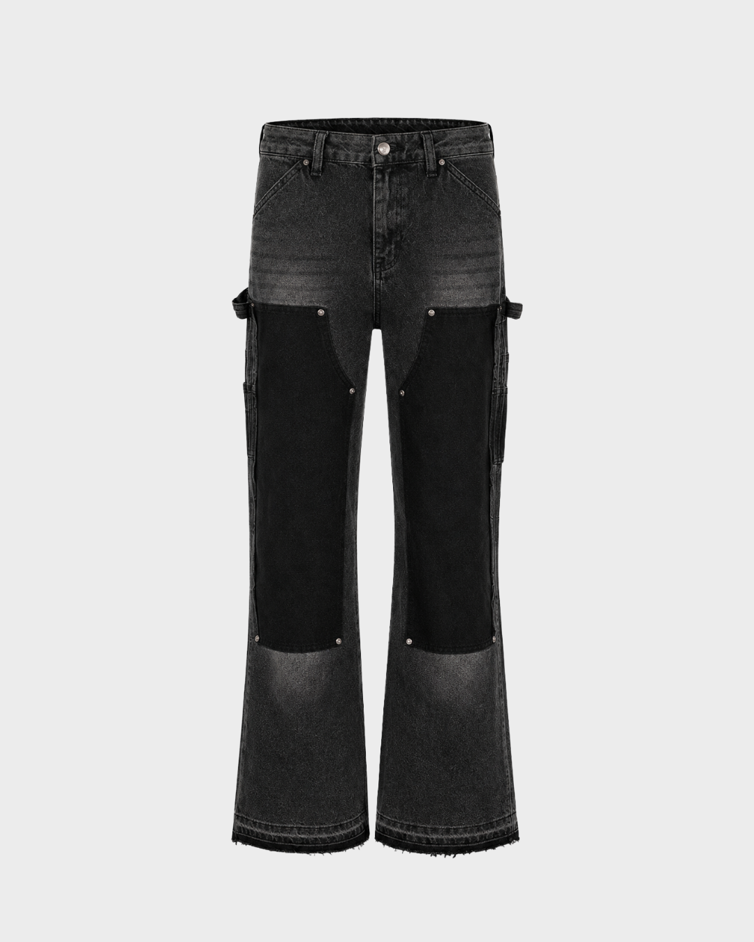 BLNKR Nerano Jeans