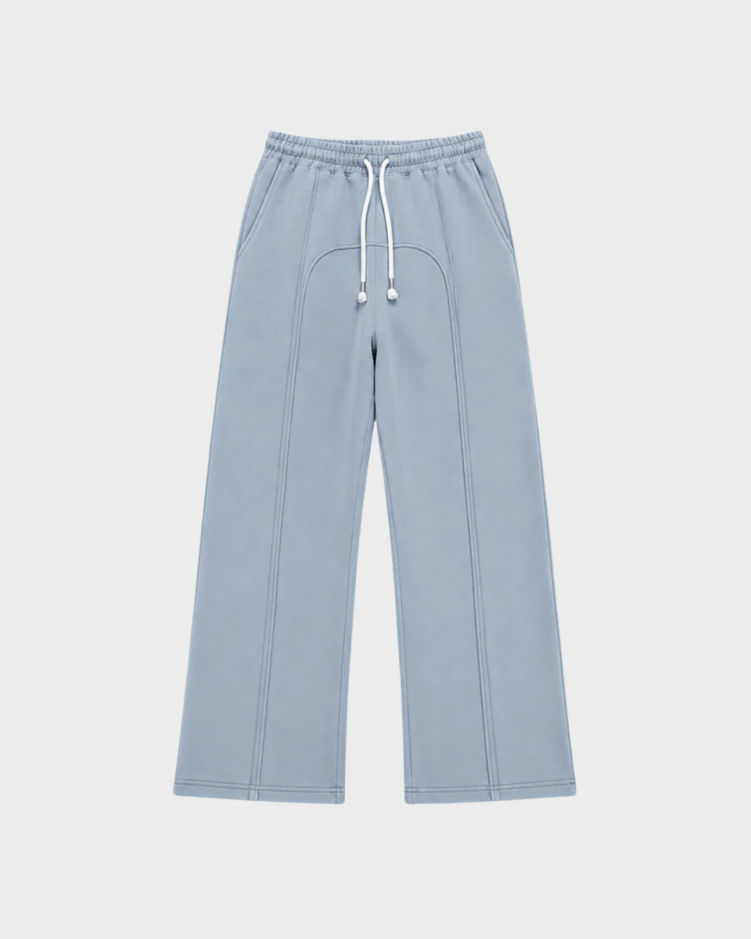 BLNKR Trace Sweats