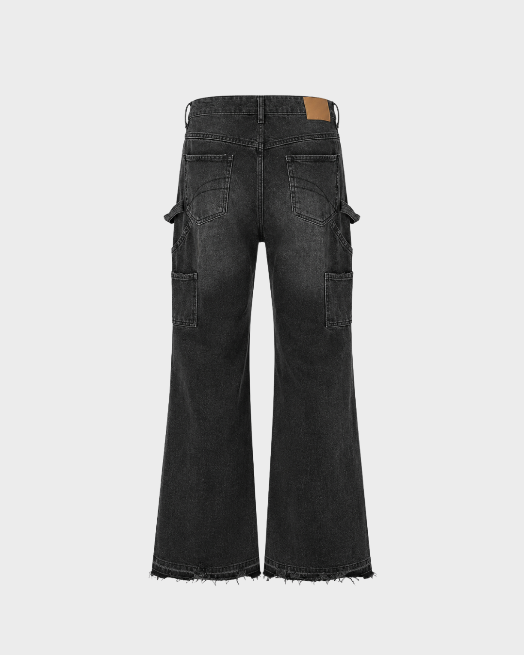 BLNKR Nerano Jeans
