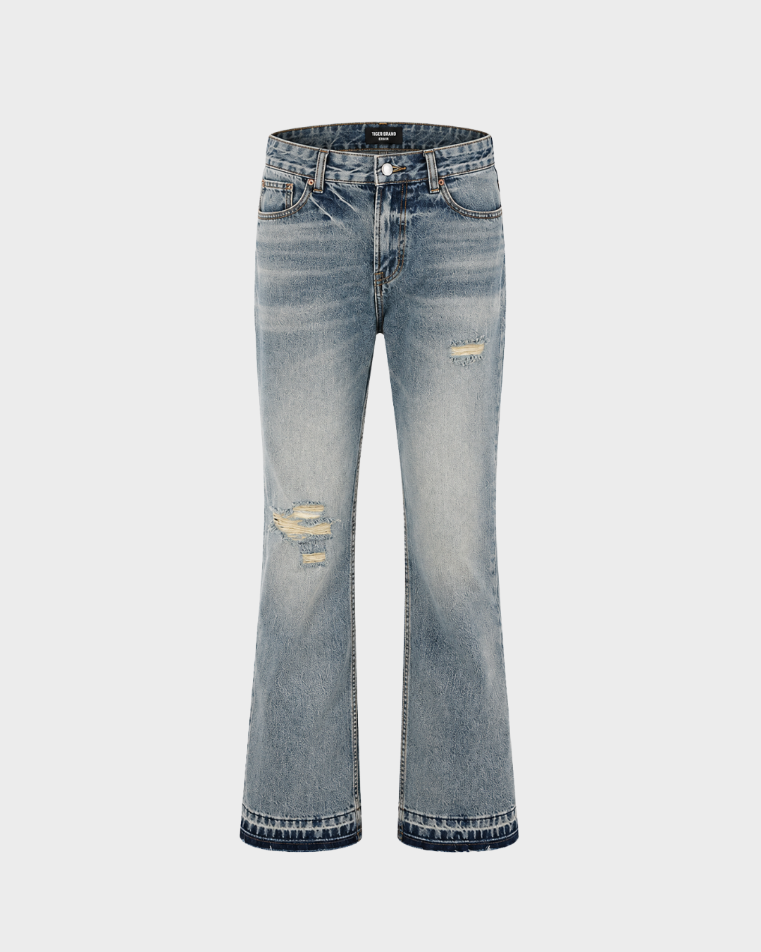 BLNKR Torvo Jeans