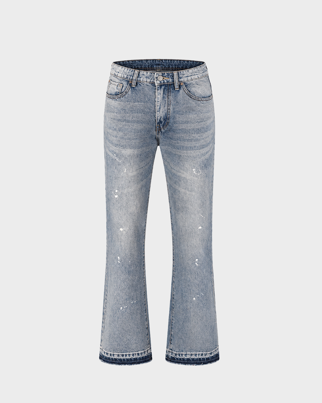 BLNKR Asaro Jeans