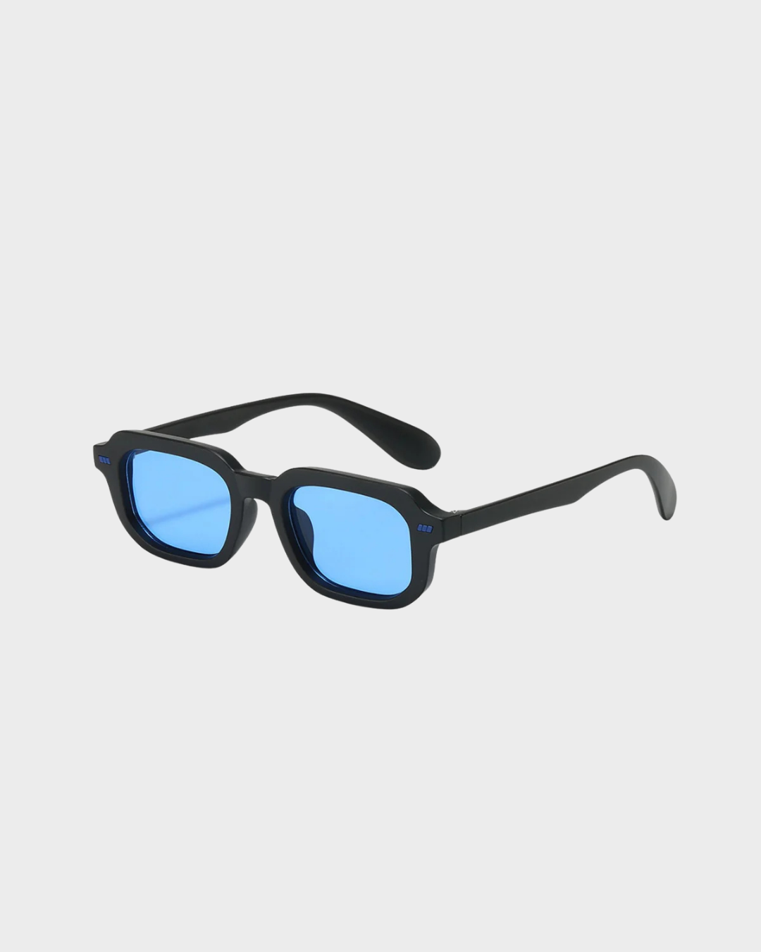 BLNKR Rivetto Sunglasses