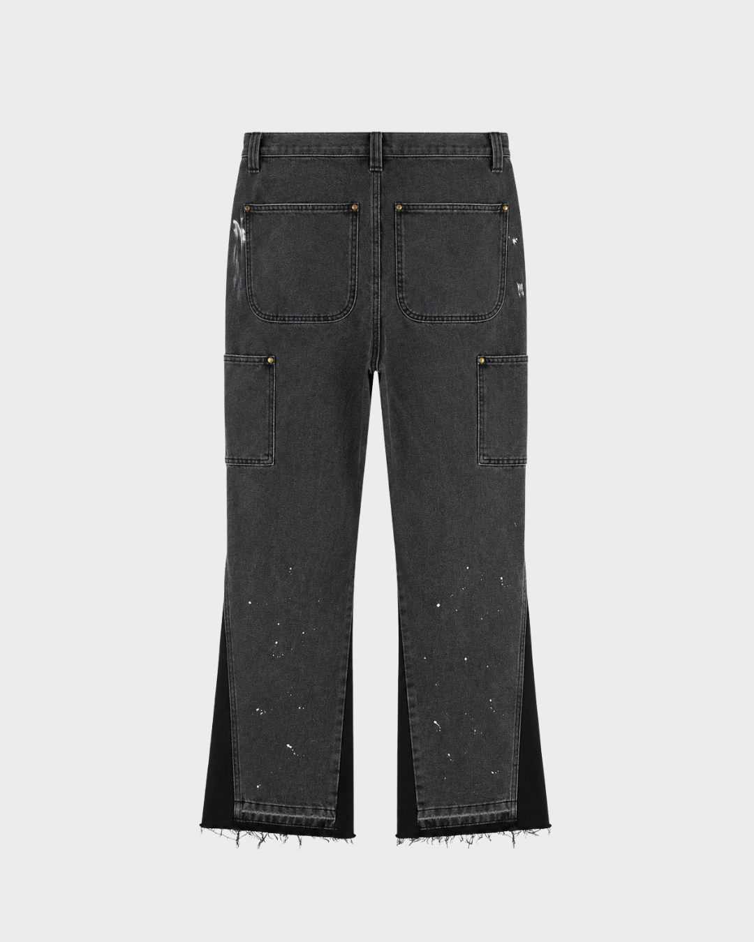 BLNKR Mostin Jeans