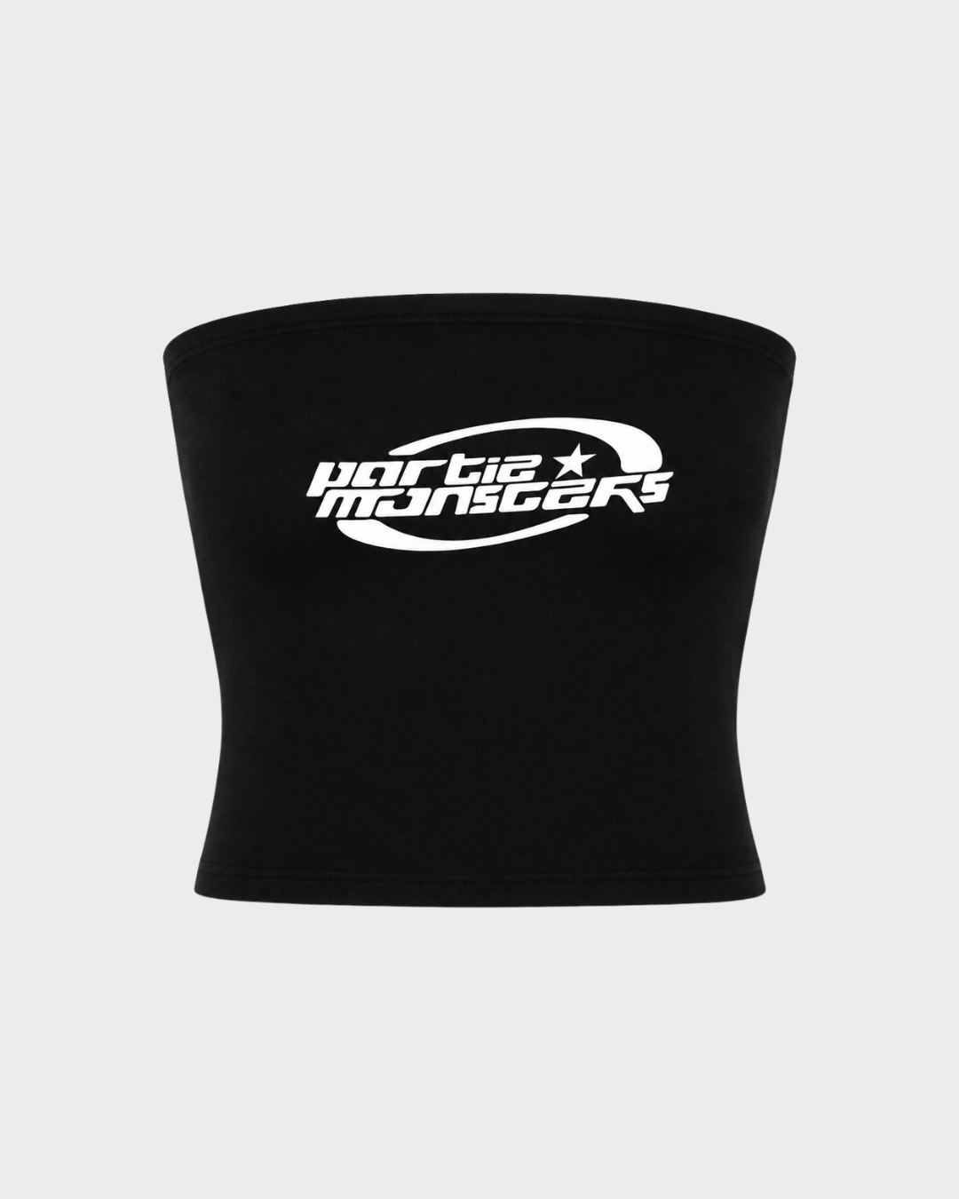 BLNKR Partie Tube Top