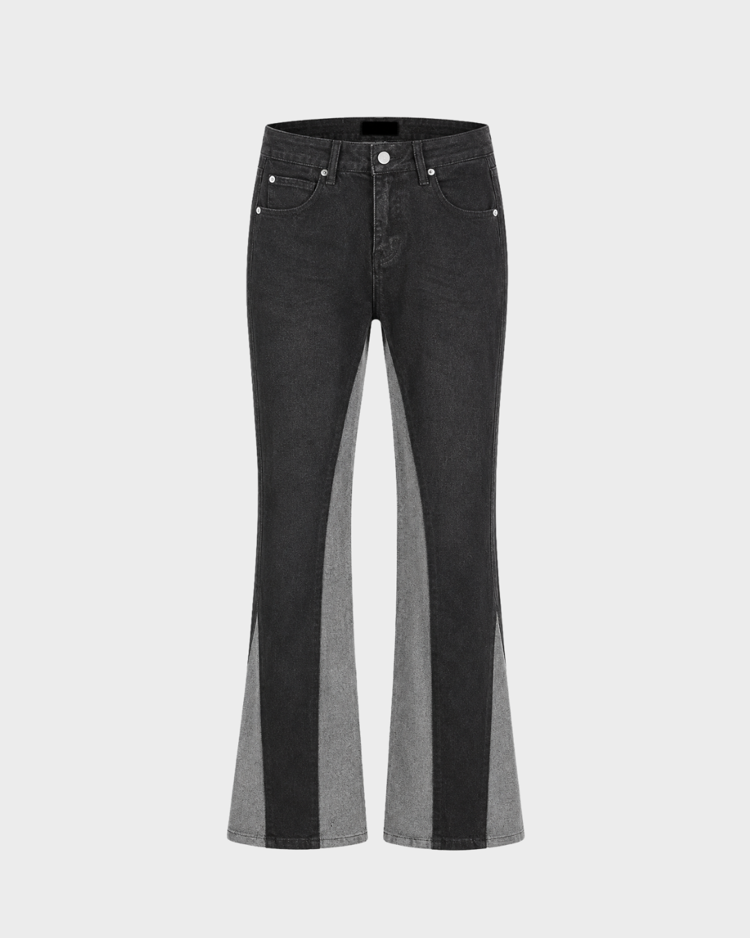 BLNKR Zuberi Jeans