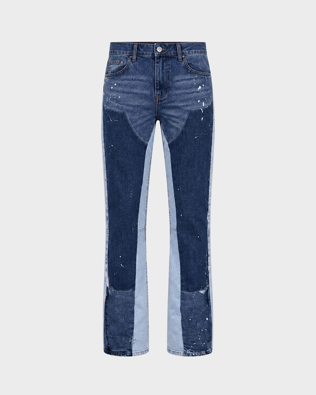 BLNKR Faro Carpenter Jeans