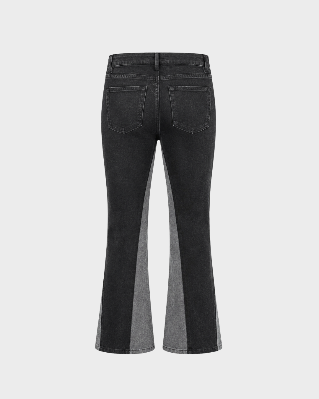 BLNKR Zuberi Jeans