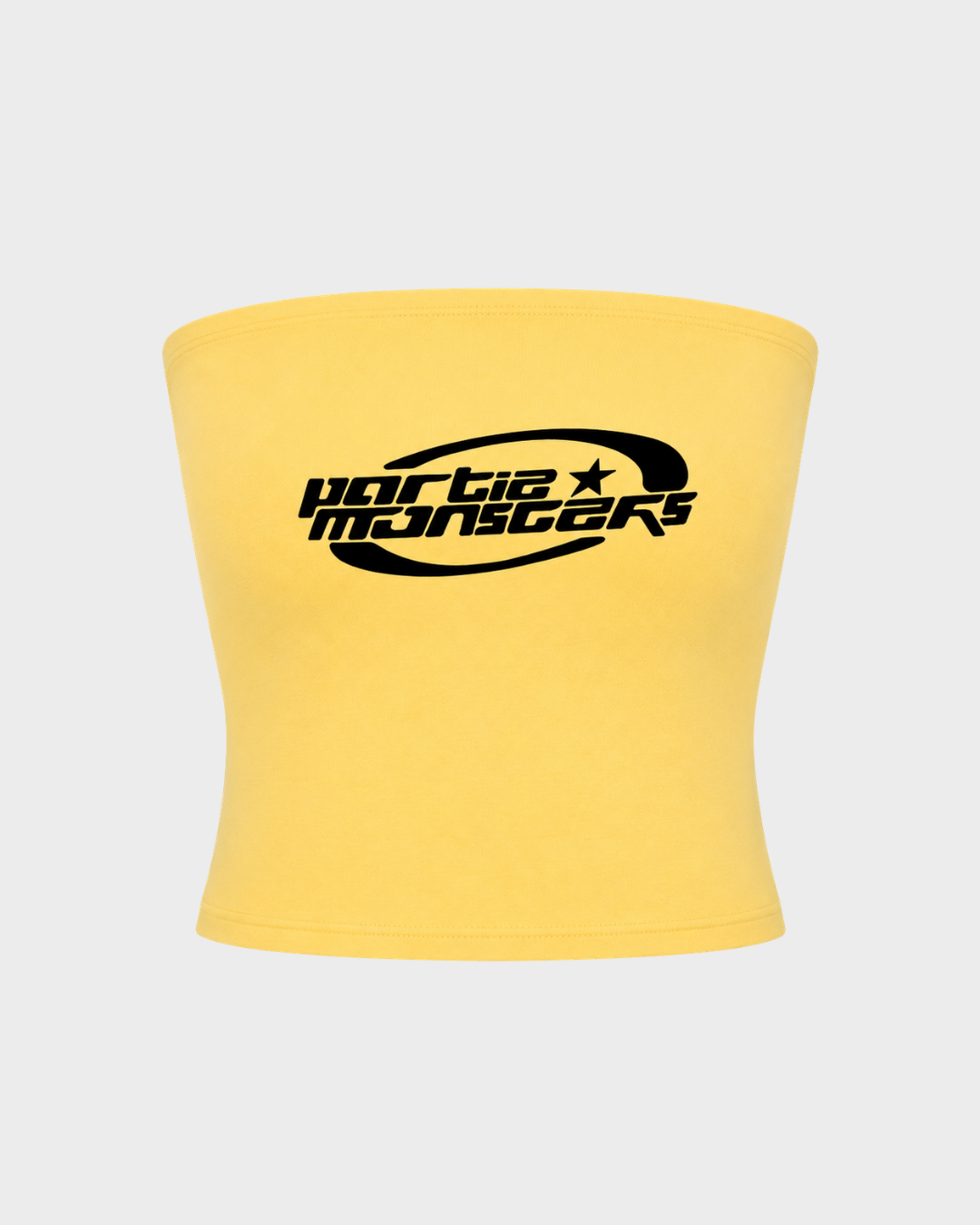 BLNKR Partie Tube Top