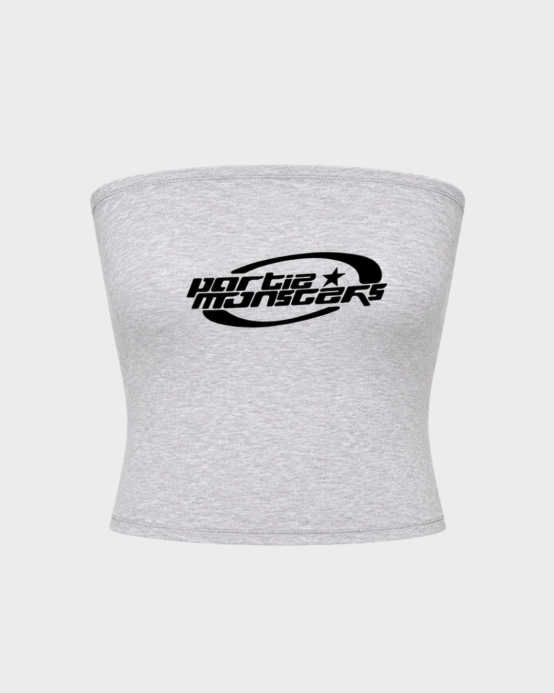 BLNKR Partie Tube Top