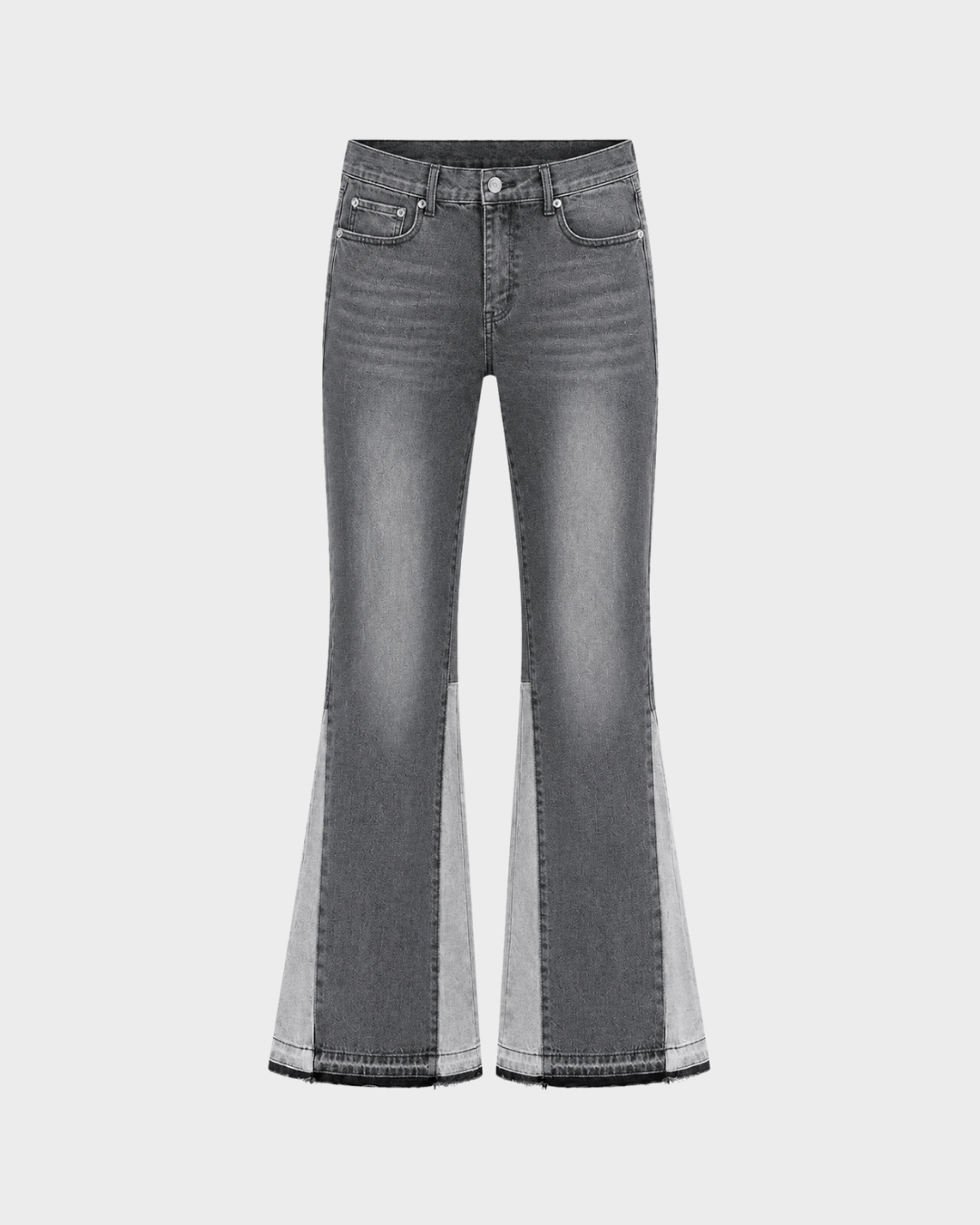BLNKR Dep Jeans