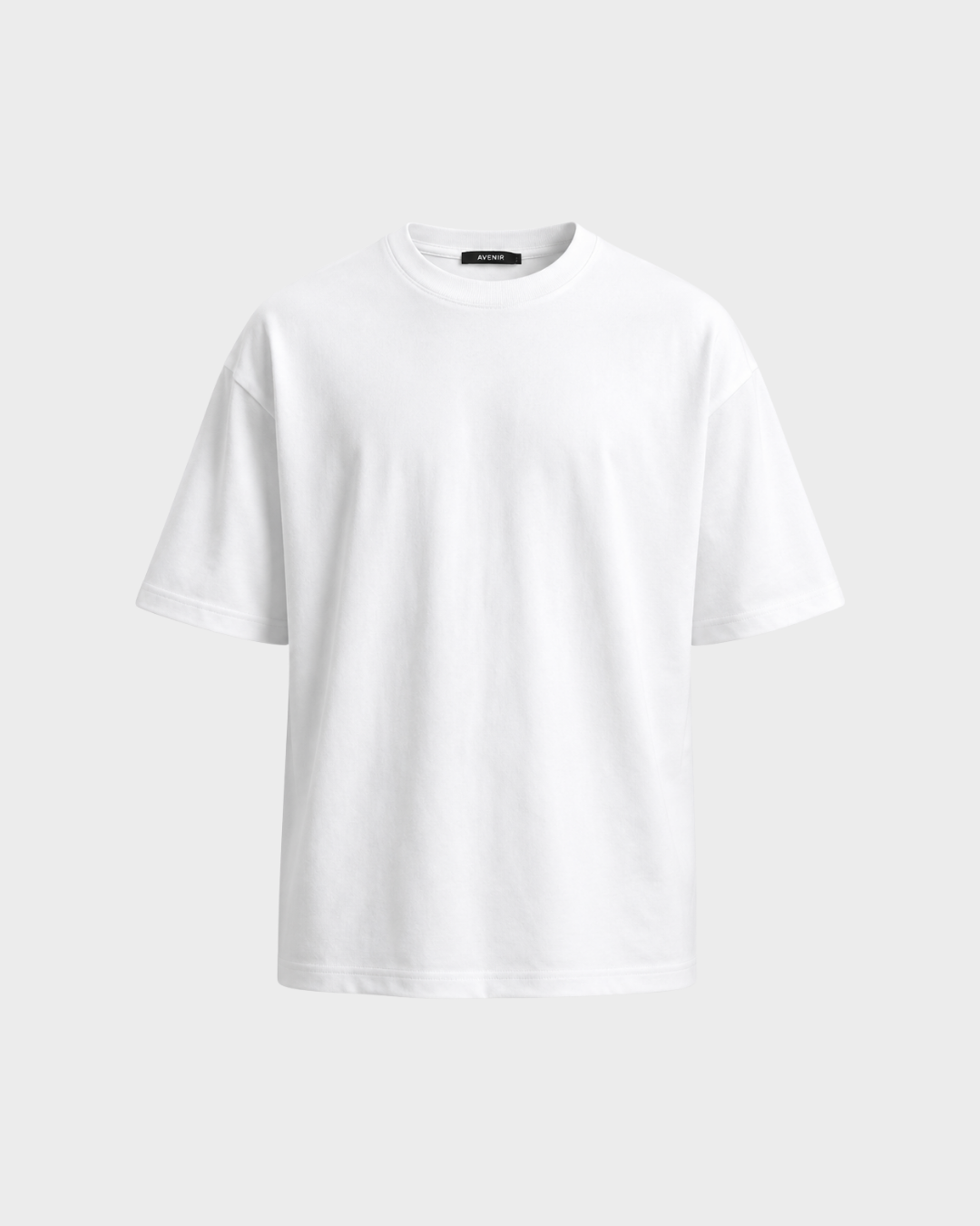 BLNKR Everyday Tee