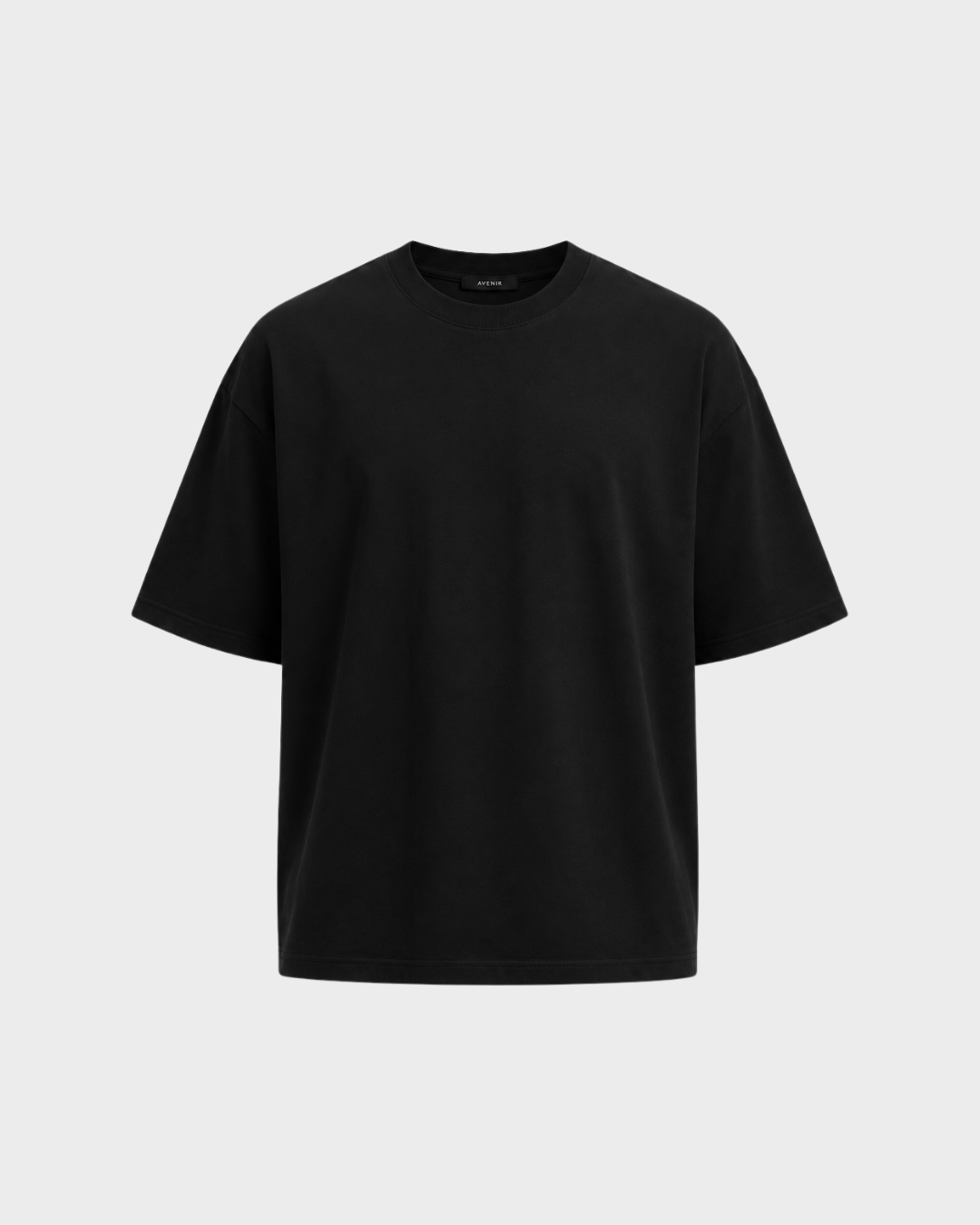 BLNKR Everyday Tee
