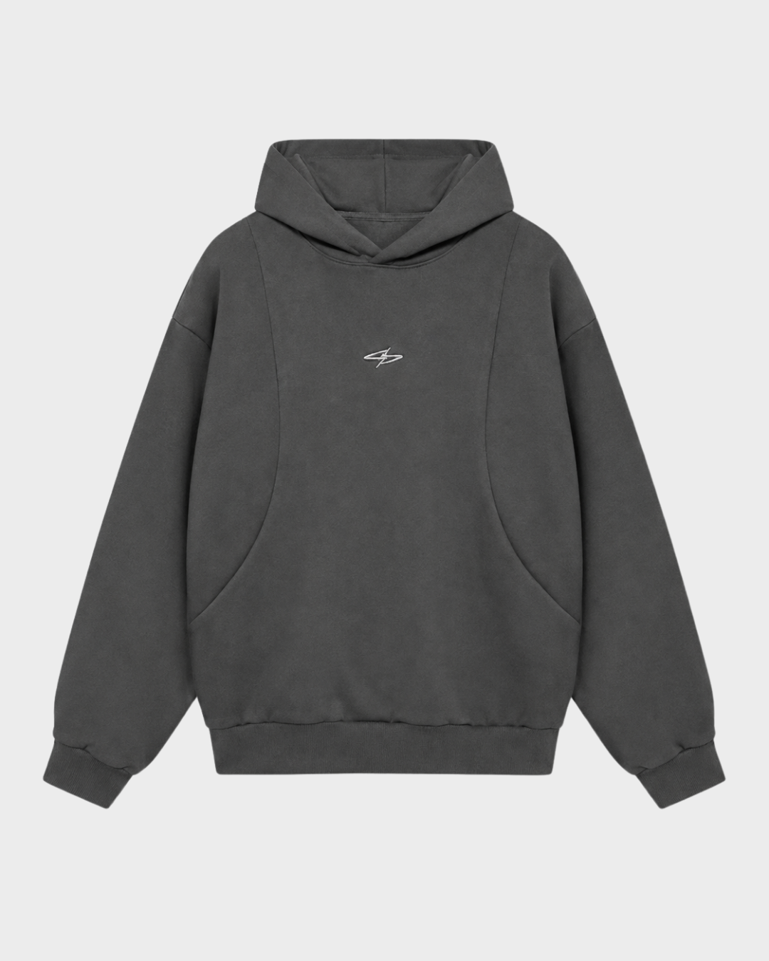 BLNKR Zero Hoodie