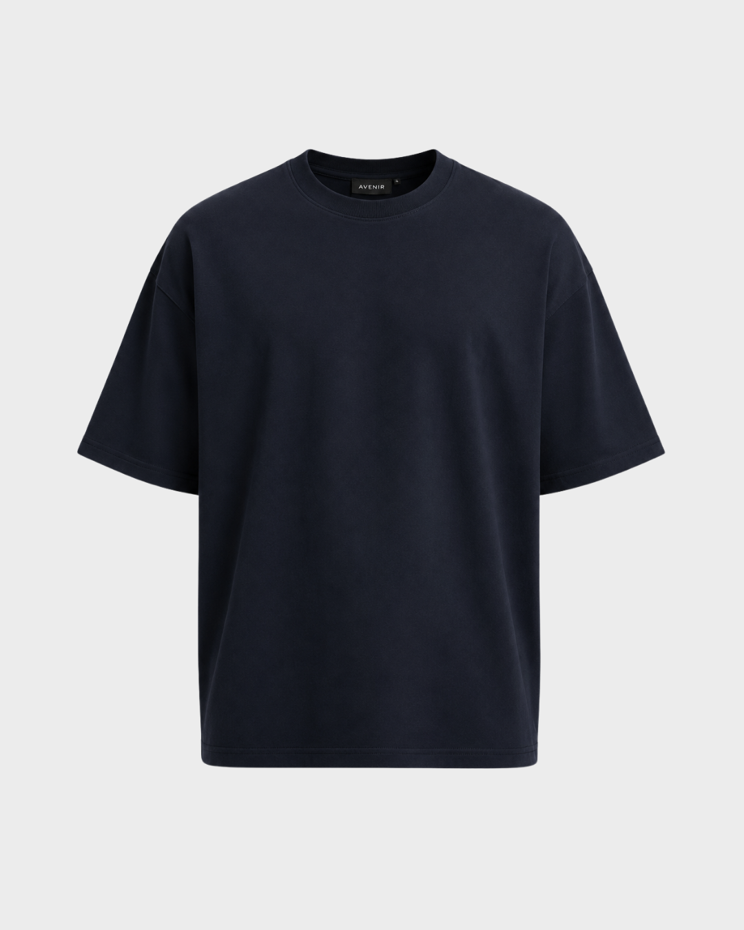 BLNKR Everyday Tee