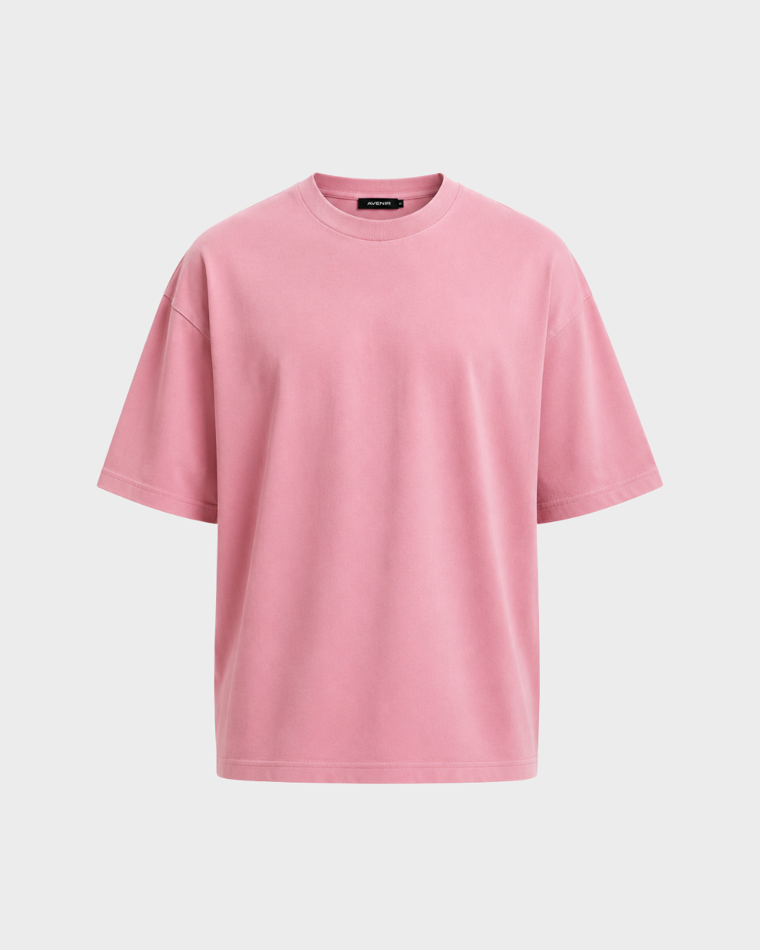 BLNKR Everyday Tee