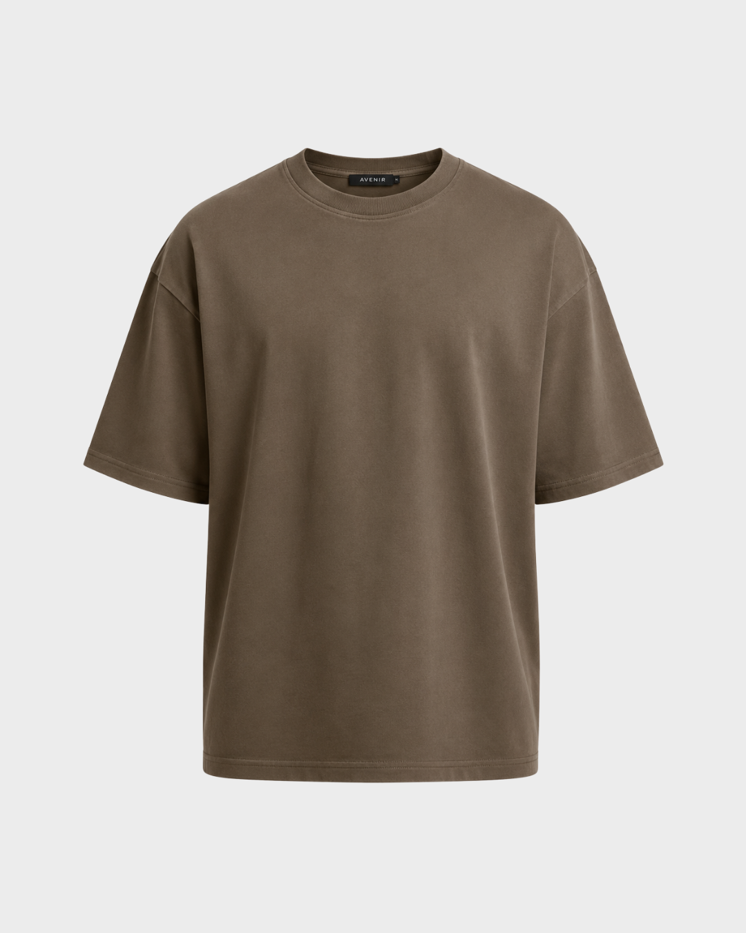 BLNKR Everyday Tee