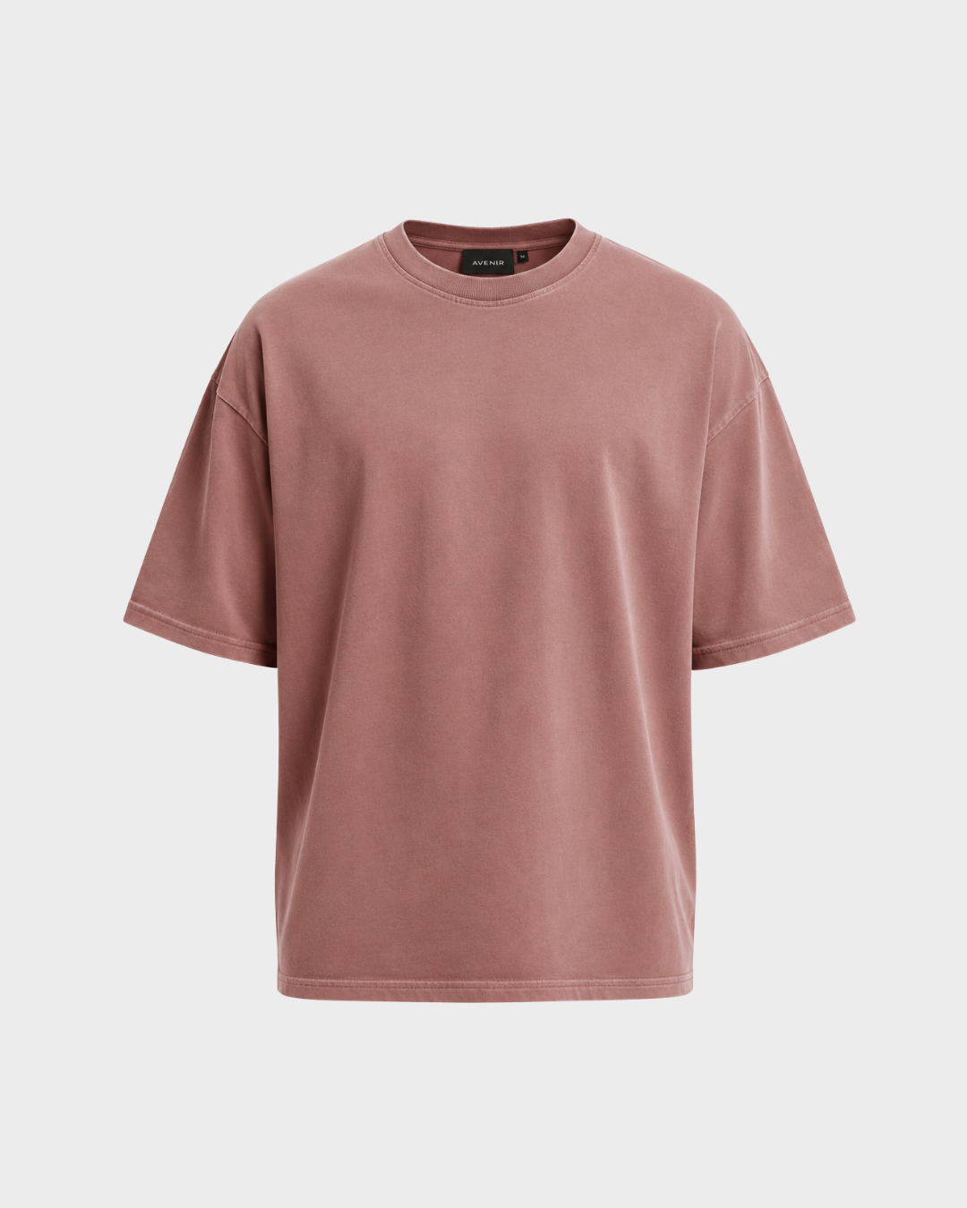 BLNKR Everyday Tee