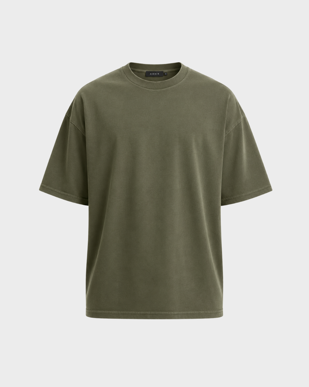 BLNKR Everyday Tee