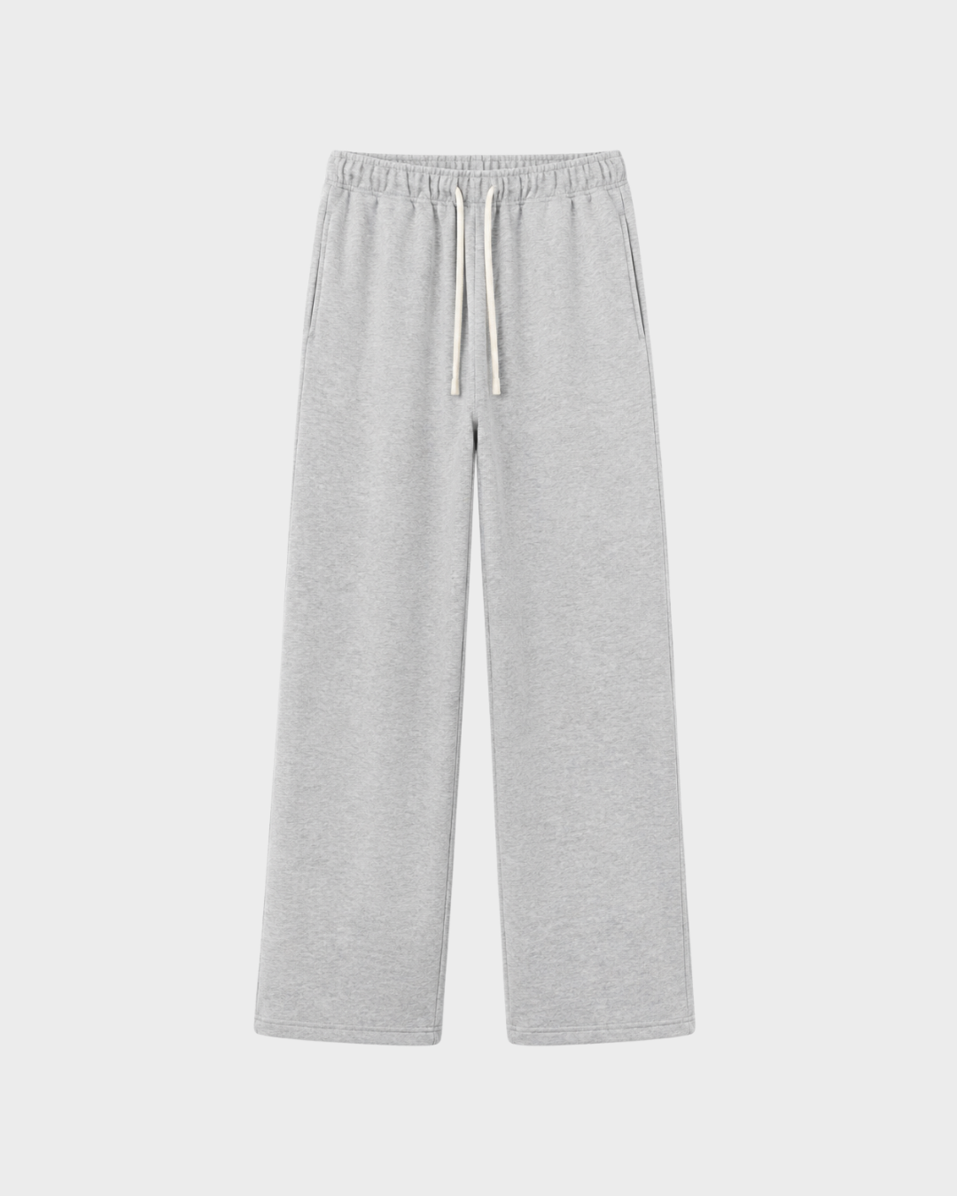 BLNKR Everyday Straight Sweats