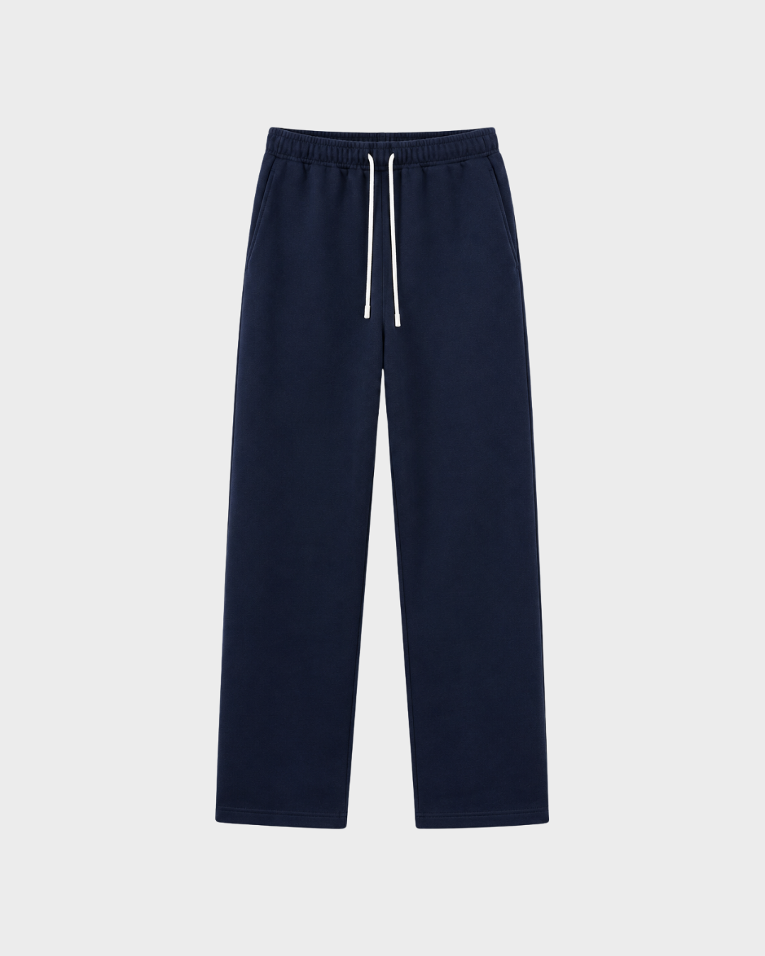 BLNKR Everyday Straight Sweats