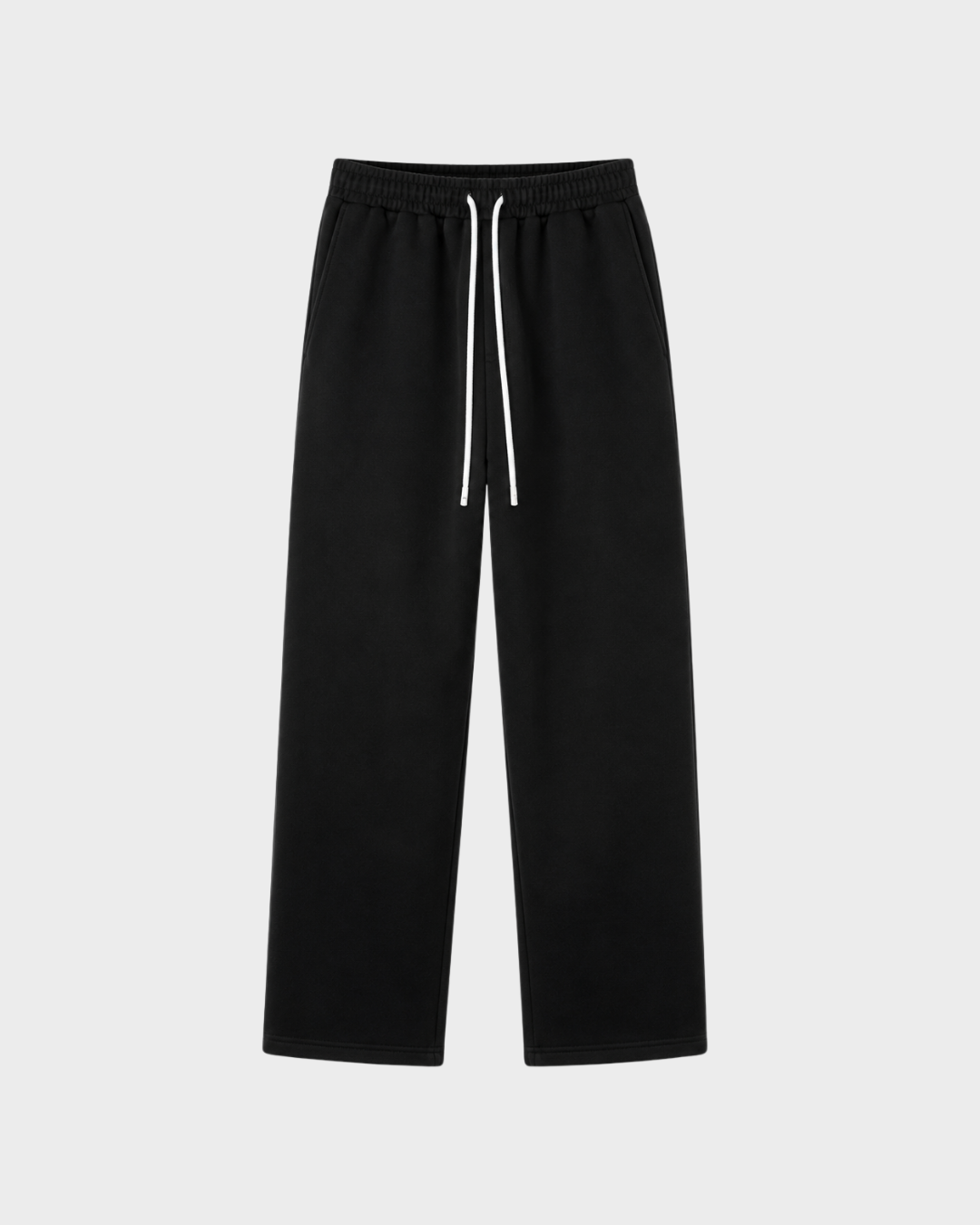 BLNKR Everyday Straight Sweats
