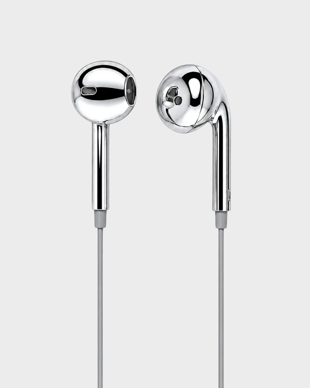 BLNKR Wired Chromebuds