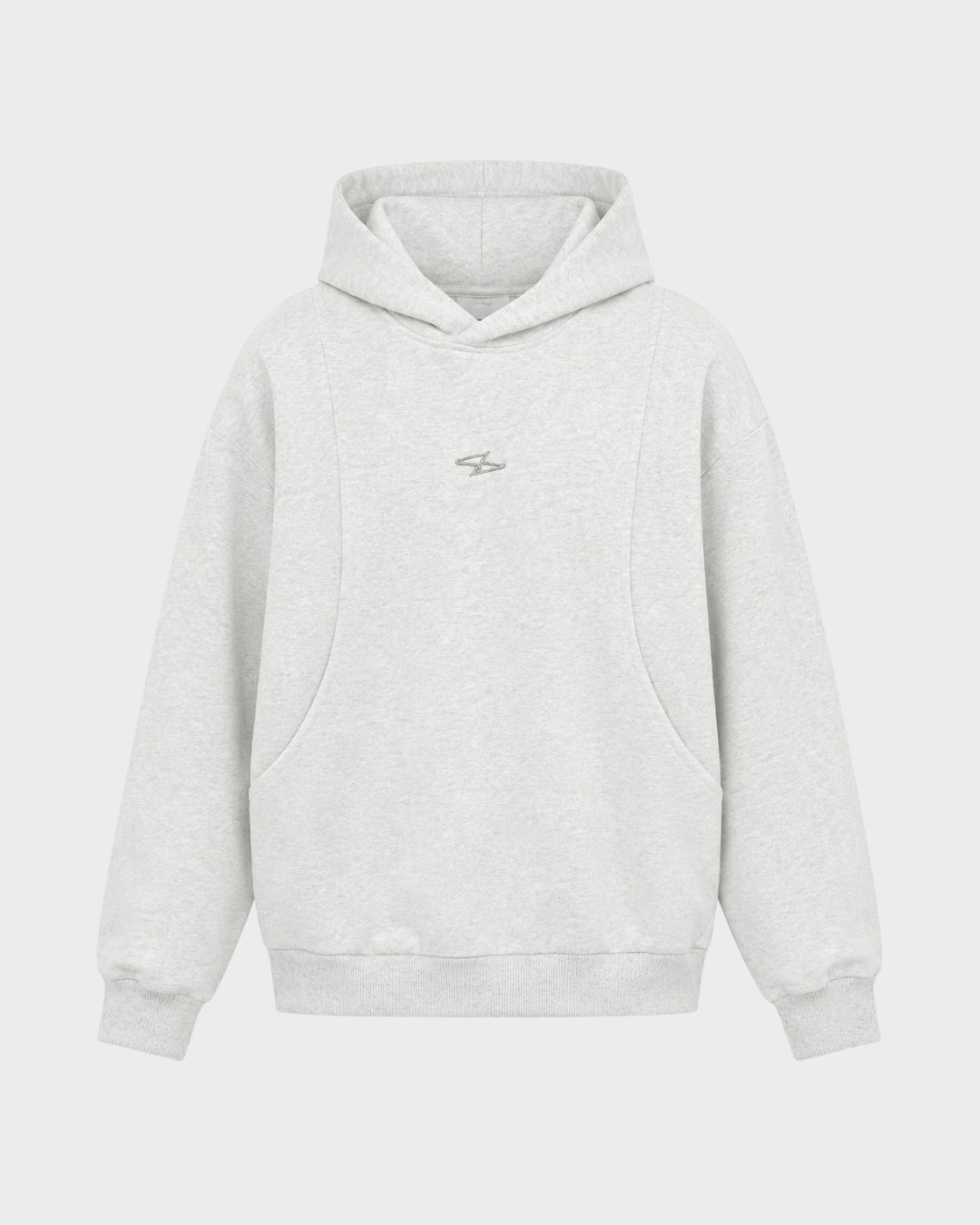 BLNKR Zero Hoodie