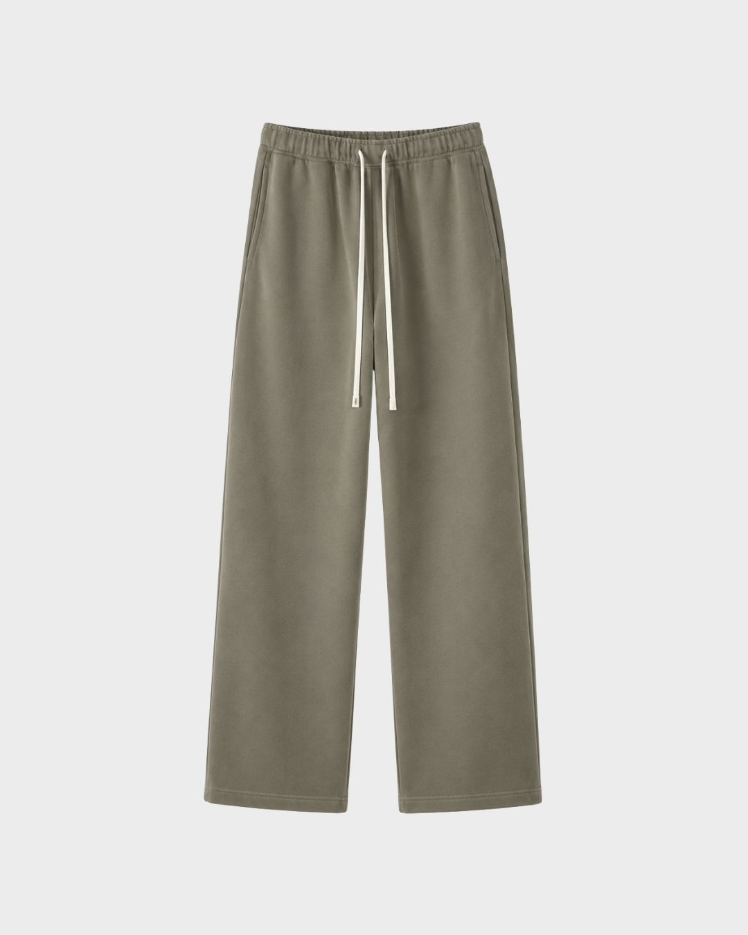 BLNKR Everyday Straight Sweats