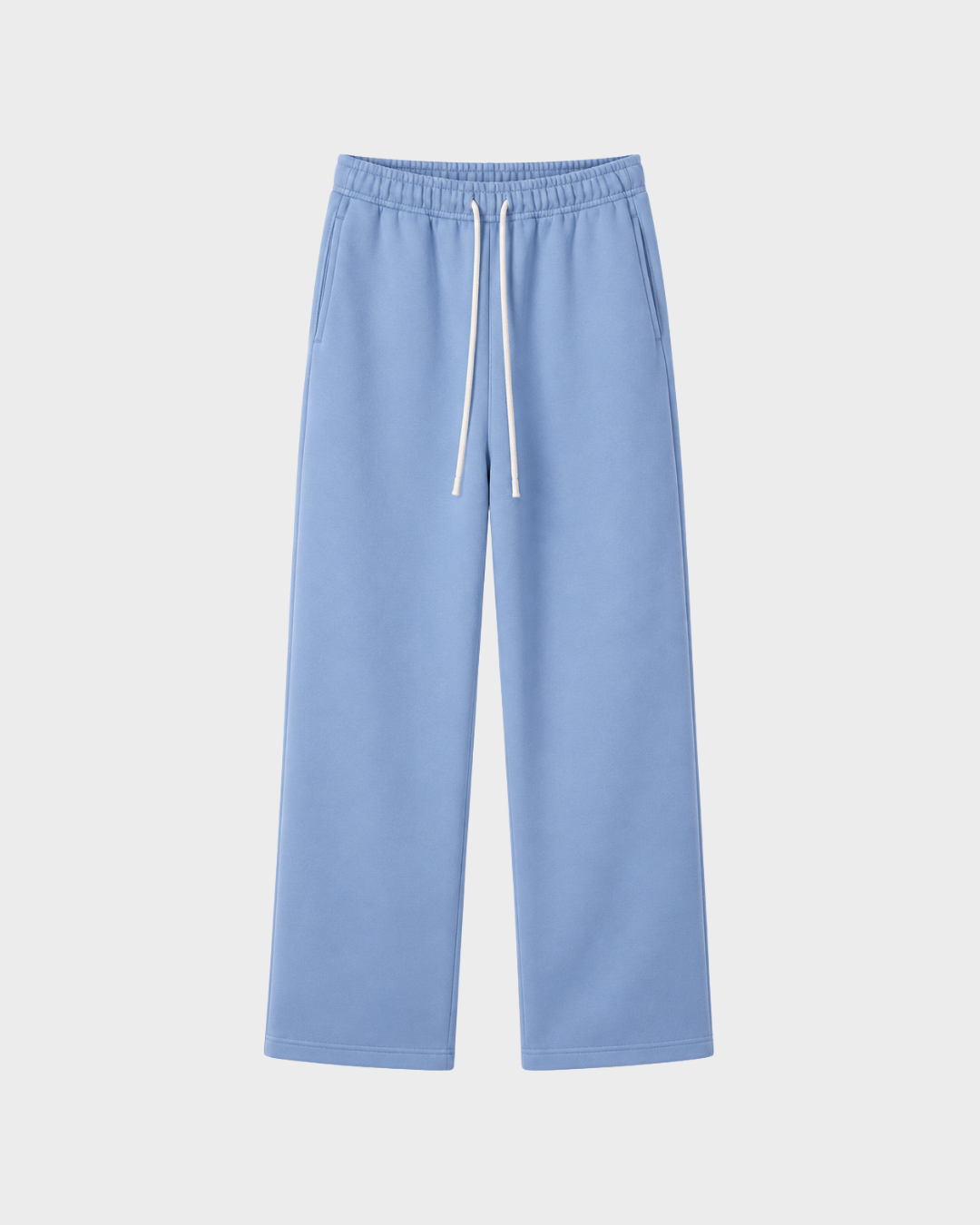 BLNKR Everyday Straight Sweats