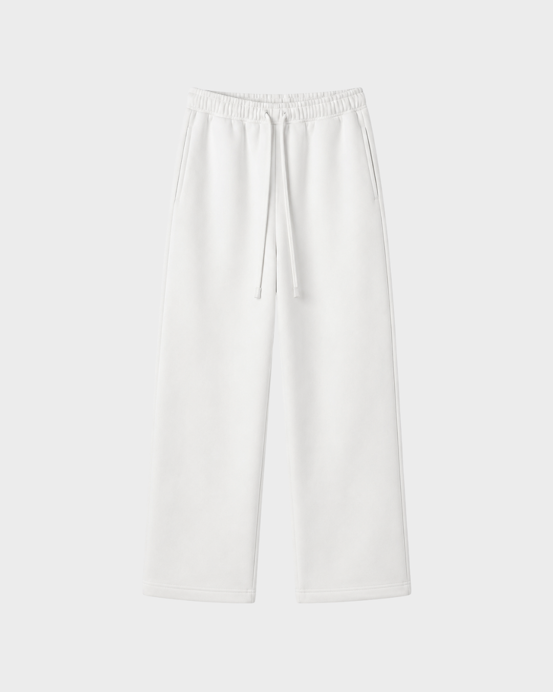 BLNKR Everyday Straight Sweats
