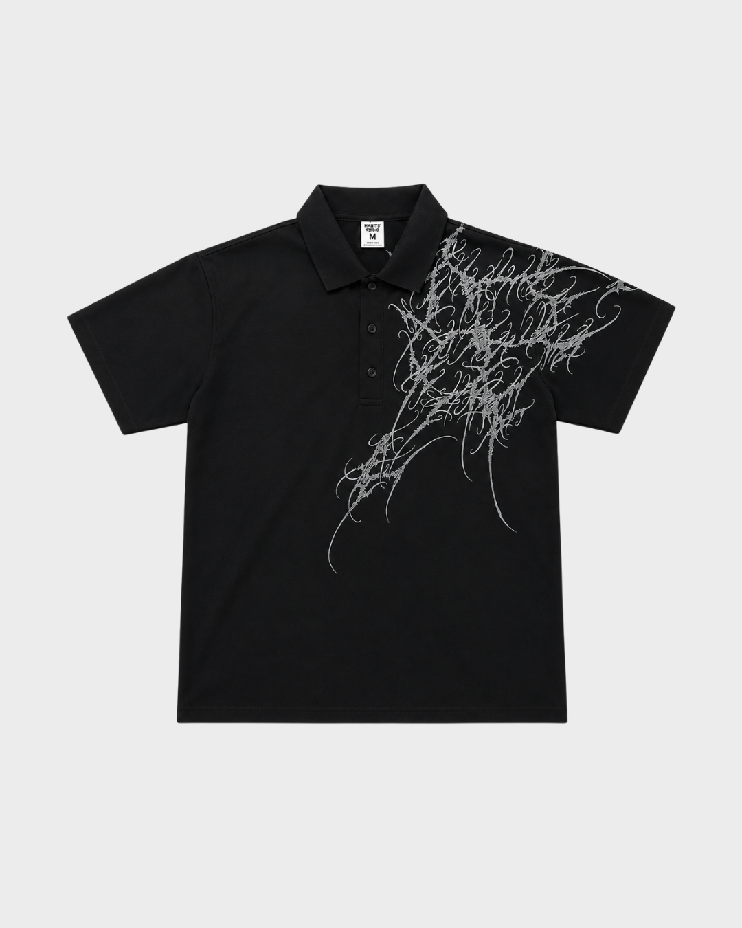 BLNKR Chroma Polo
