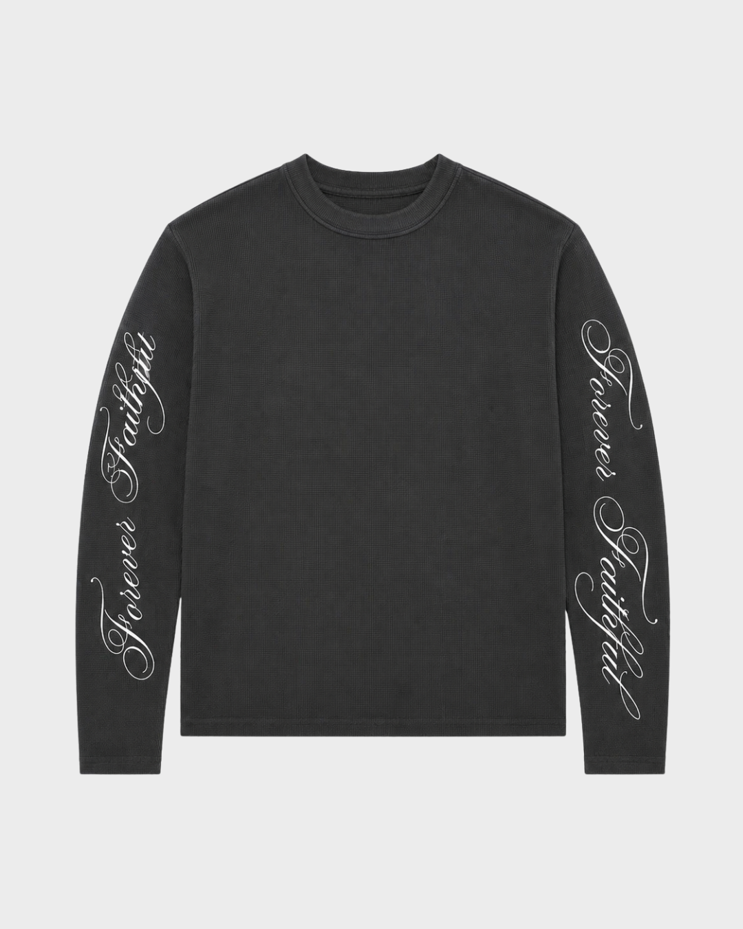BLNKR Forever Longsleeve