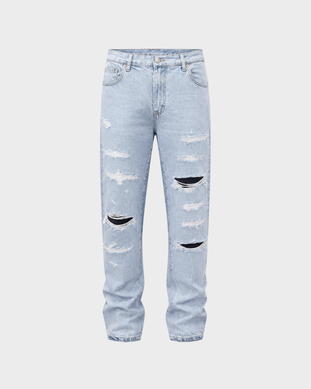 BLNKR Kumori jeans
