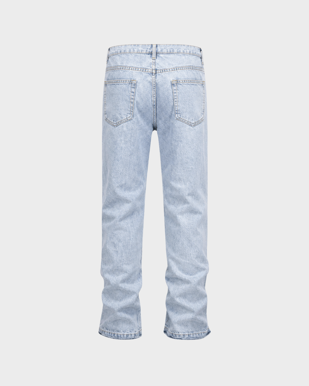 BLNKR Kumori jeans