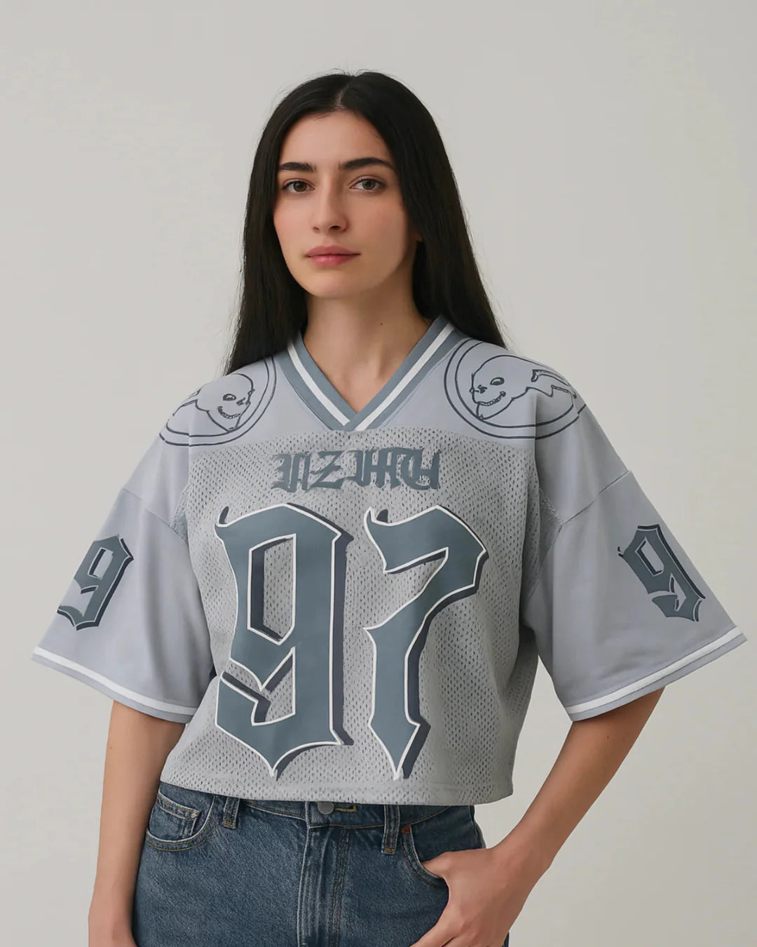THE 97 JERSEY