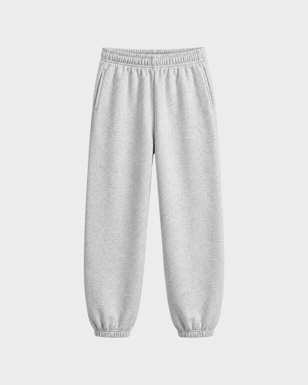 BLNKR Everyday Cuffed Sweats
