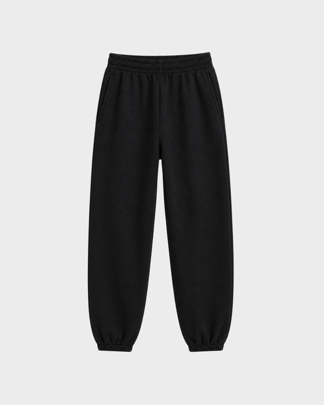 BLNKR Everyday Cuffed Sweats