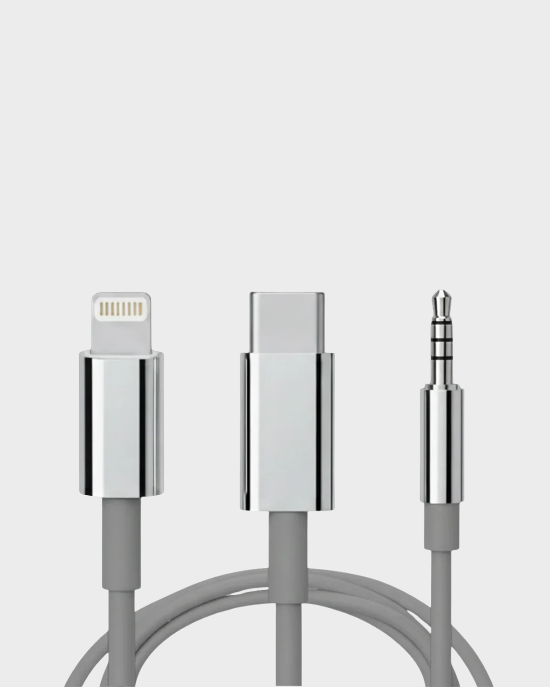 BLNKR Wired Chromebuds