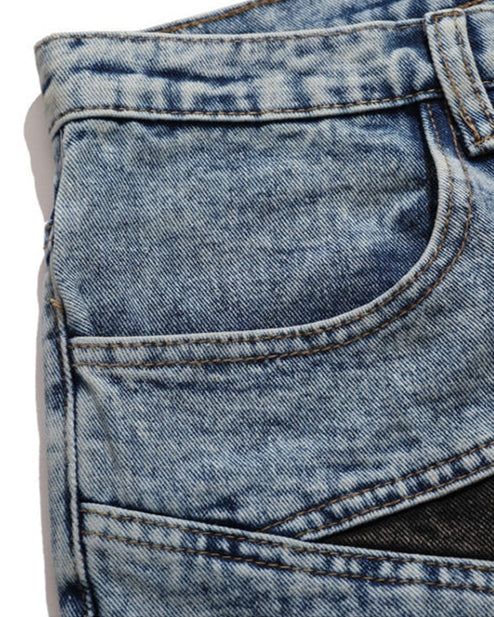 THE STAR JORTS