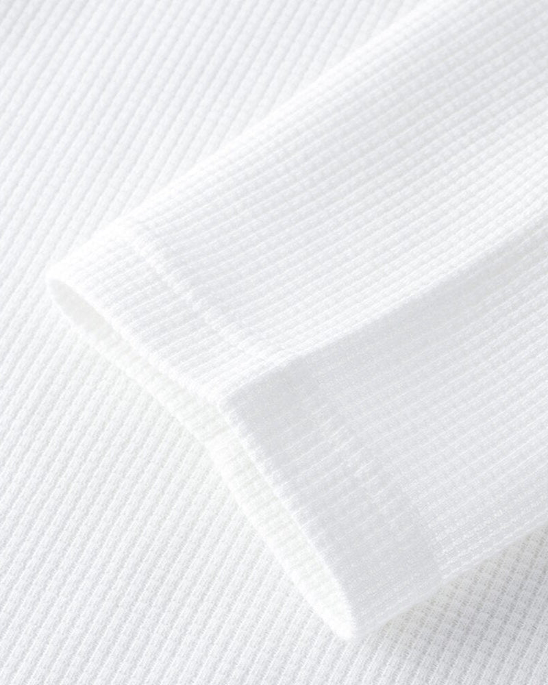 THE CLASSIC THERMAL