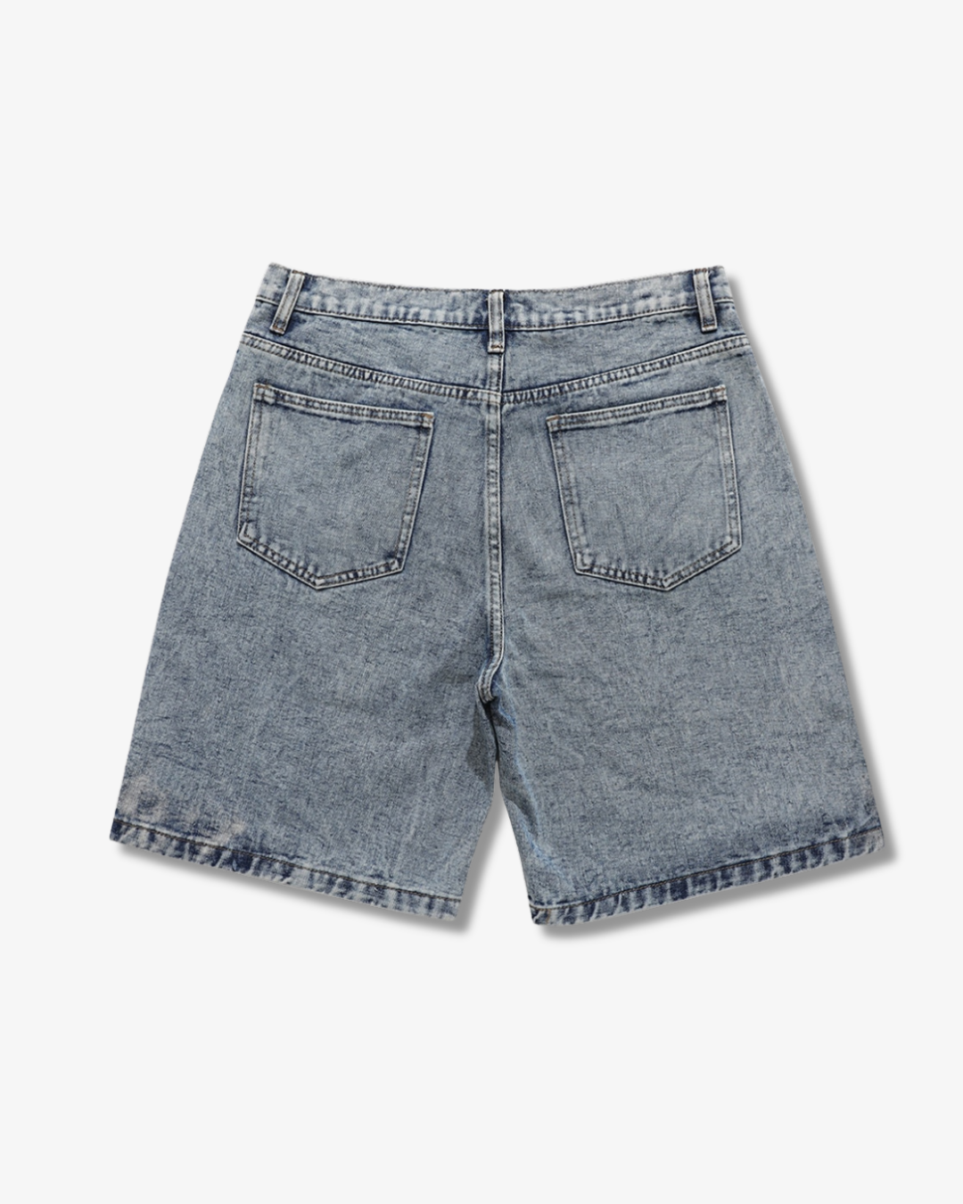 THE STAR JORTS