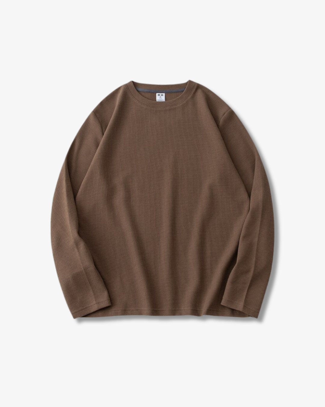 THE CLASSIC THERMAL