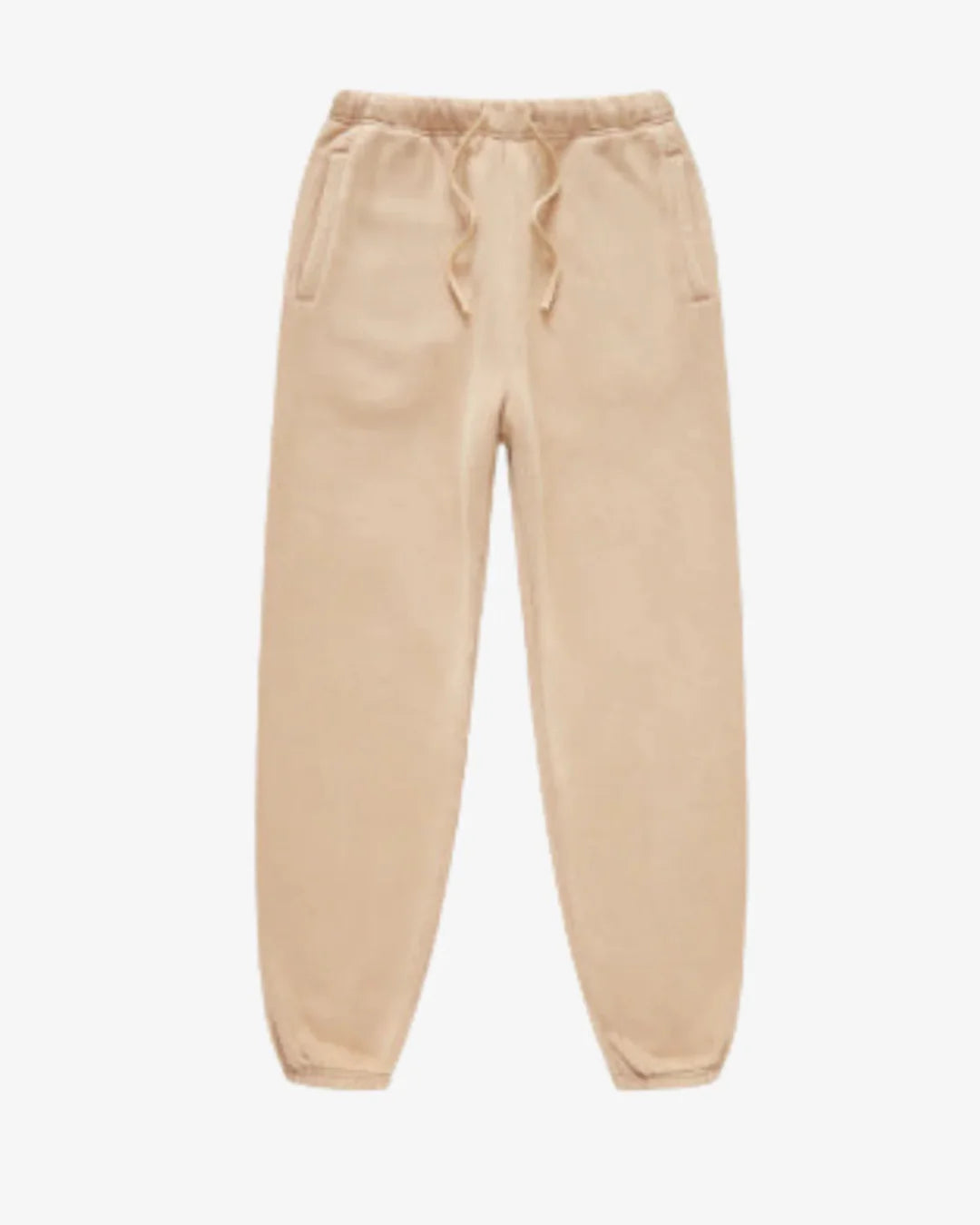 THE FADED JOGGERS
